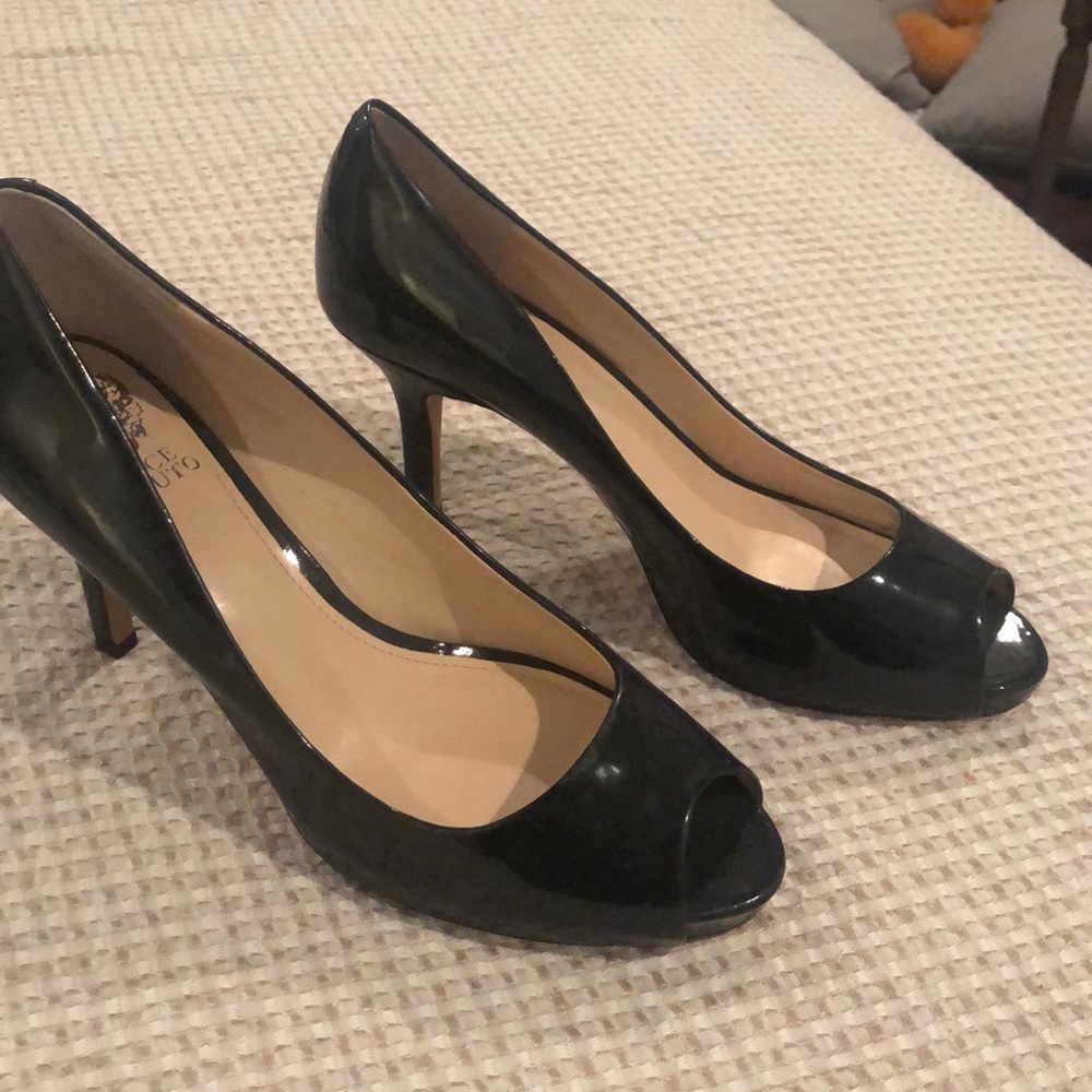 Vince Camuto Pumps